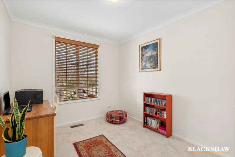 105 Fitchett Street Garran