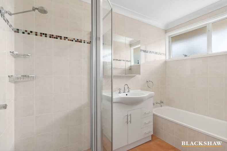 105 Fitchett Street Garran