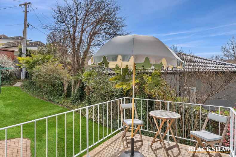 105 Fitchett Street Garran