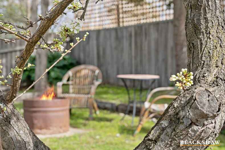 105 Fitchett Street Garran