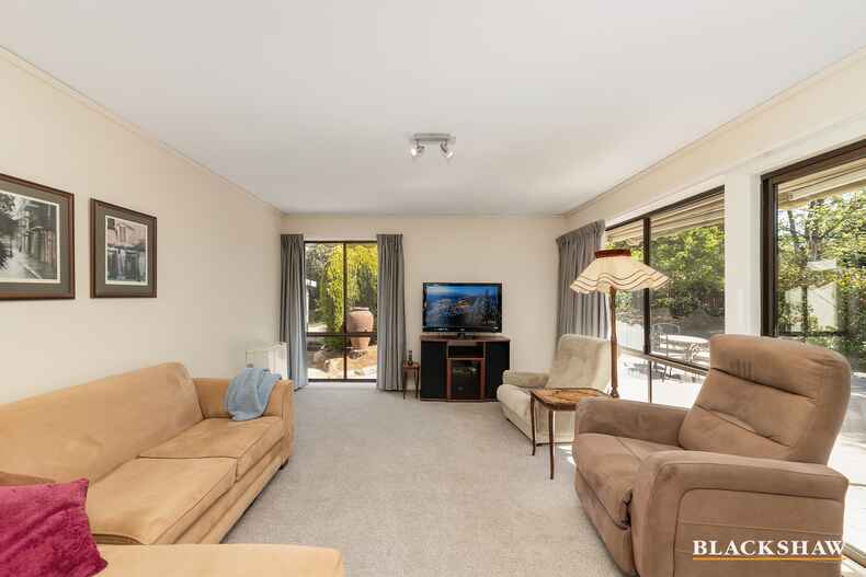 27 MacAlister Crescent Curtin 27 MacAlister Crescent Curtin