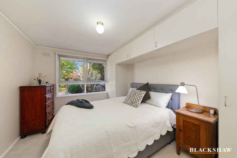 27 MacAlister Crescent Curtin 27 MacAlister Crescent Curtin