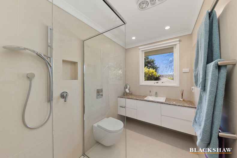 27 MacAlister Crescent Curtin 27 MacAlister Crescent Curtin