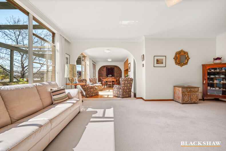 250 La Perouse Street Red Hill 250 La Perouse Street Red Hill