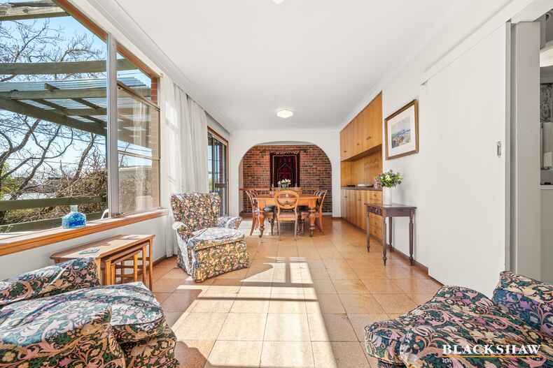 250 La Perouse Street Red Hill 250 La Perouse Street Red Hill