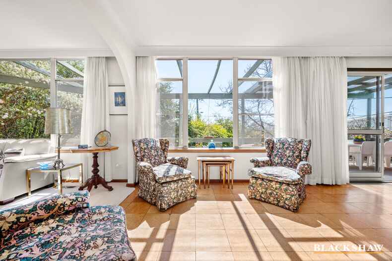 250 La Perouse Street Red Hill 250 La Perouse Street Red Hill