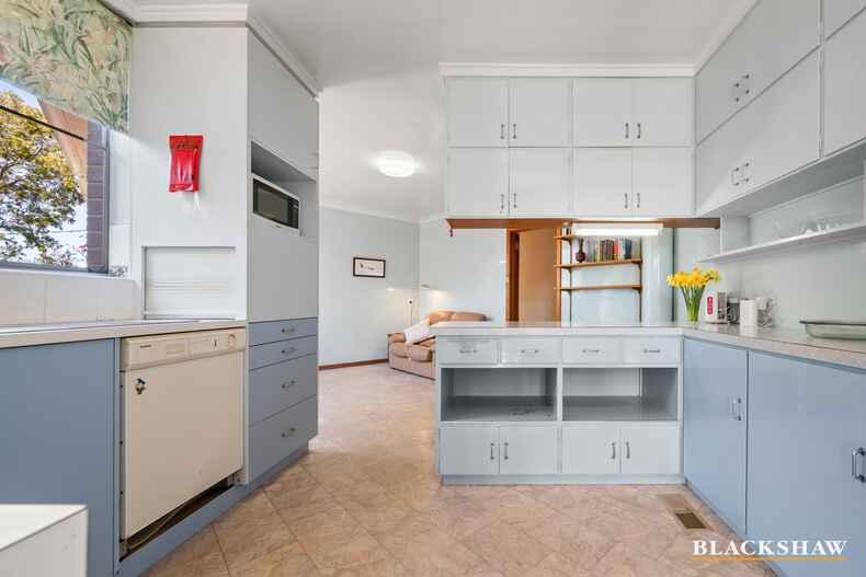 250 La Perouse Street Red Hill 250 La Perouse Street Red Hill