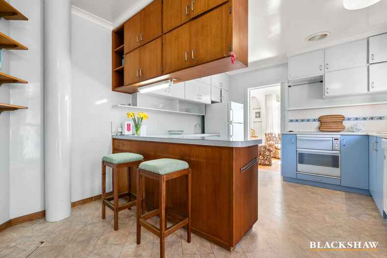 250 La Perouse Street Red Hill 250 La Perouse Street Red Hill