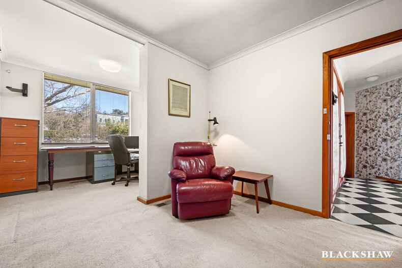 250 La Perouse Street Red Hill 250 La Perouse Street Red Hill