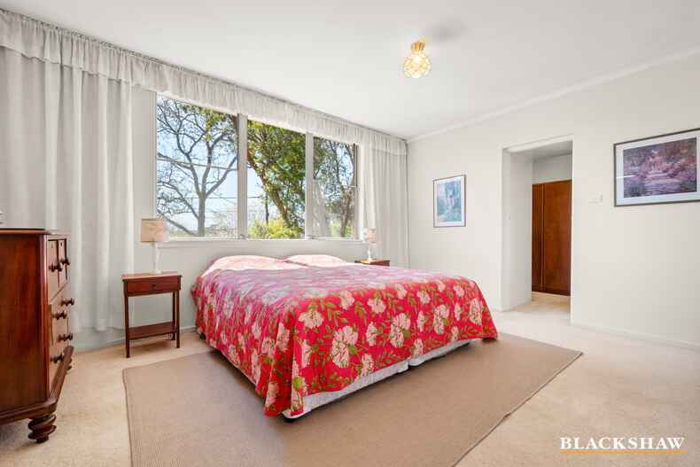 250 La Perouse Street Red Hill 250 La Perouse Street Red Hill