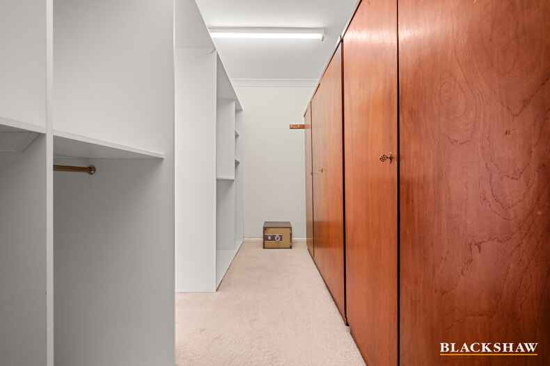 250 La Perouse Street Red Hill 250 La Perouse Street Red Hill