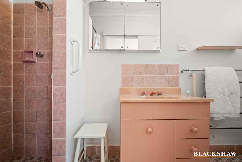 250 La Perouse Street Red Hill 250 La Perouse Street Red Hill