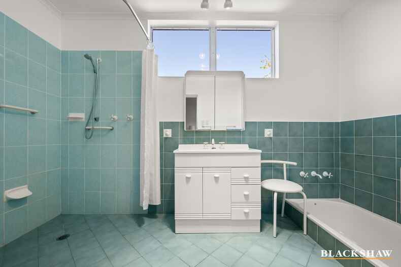 250 La Perouse Street Red Hill 250 La Perouse Street Red Hill