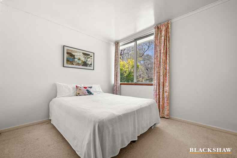 250 La Perouse Street Red Hill 250 La Perouse Street Red Hill
