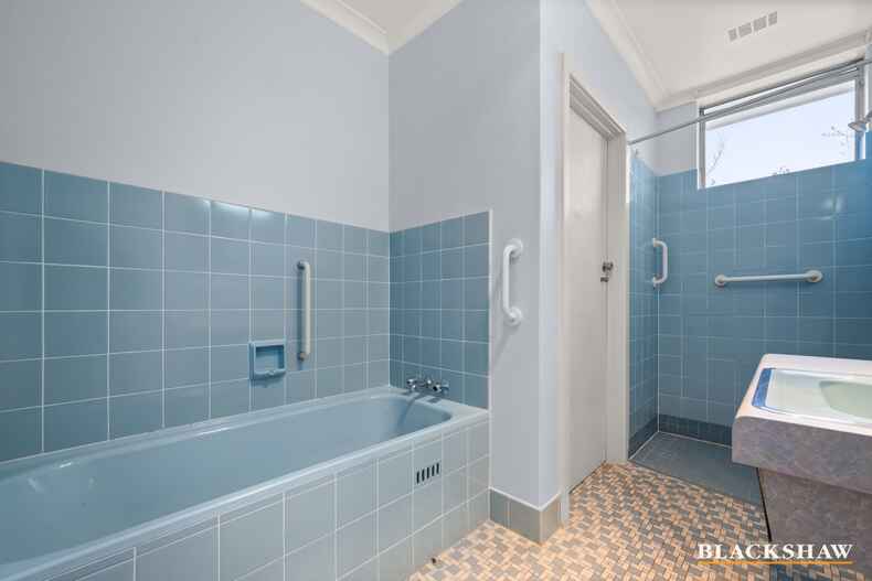 250 La Perouse Street Red Hill 250 La Perouse Street Red Hill