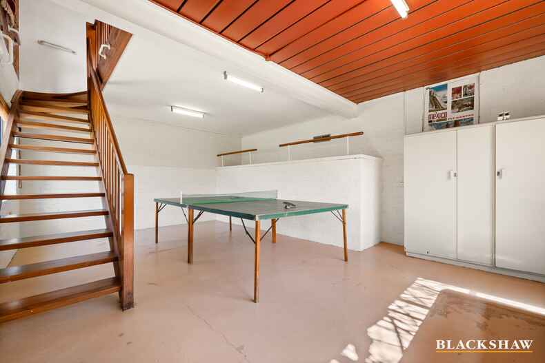 250 La Perouse Street Red Hill 250 La Perouse Street Red Hill