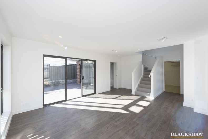 14/115 Mortimer Lewis Drive Greenway 14/115 Mortimer Lewis Drive Greenway