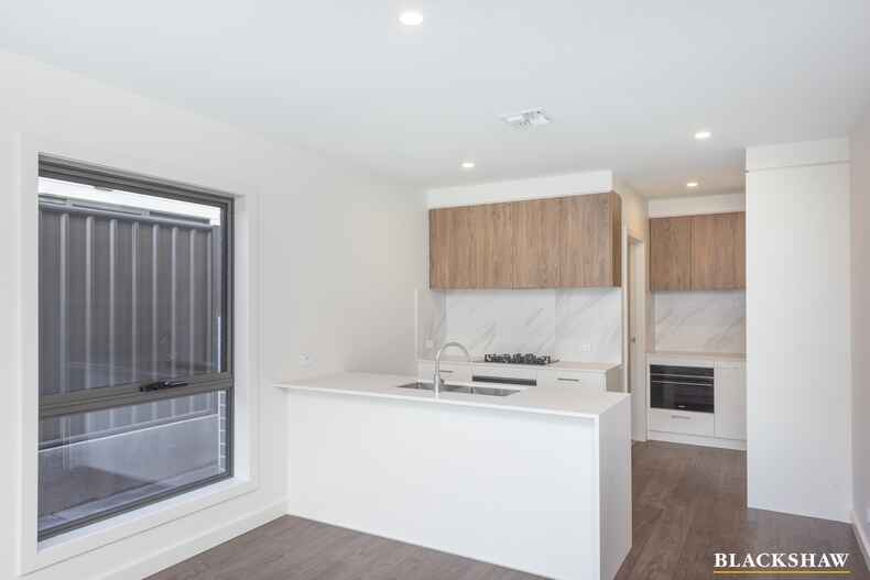 14/115 Mortimer Lewis Drive Greenway 14/115 Mortimer Lewis Drive Greenway