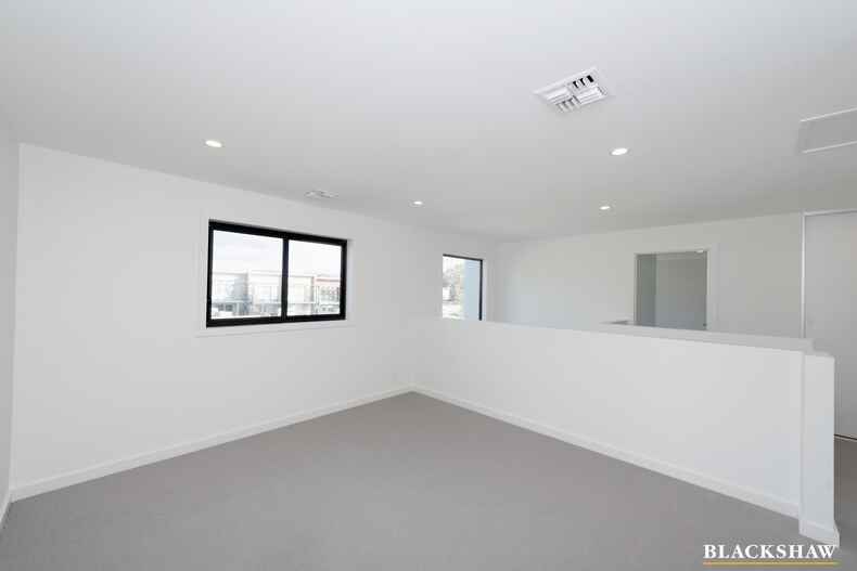 14/115 Mortimer Lewis Drive Greenway 14/115 Mortimer Lewis Drive Greenway