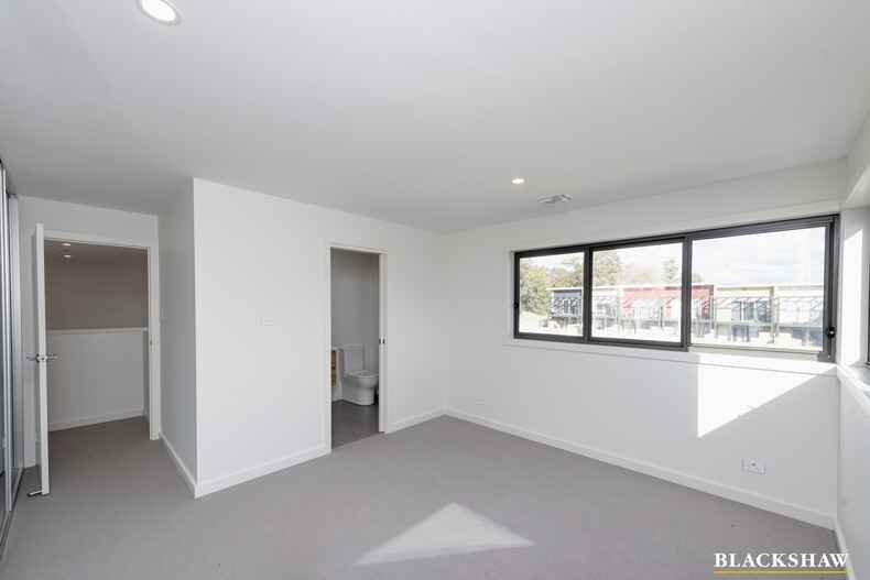 14/115 Mortimer Lewis Drive Greenway 14/115 Mortimer Lewis Drive Greenway