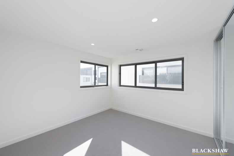 14/115 Mortimer Lewis Drive Greenway 14/115 Mortimer Lewis Drive Greenway