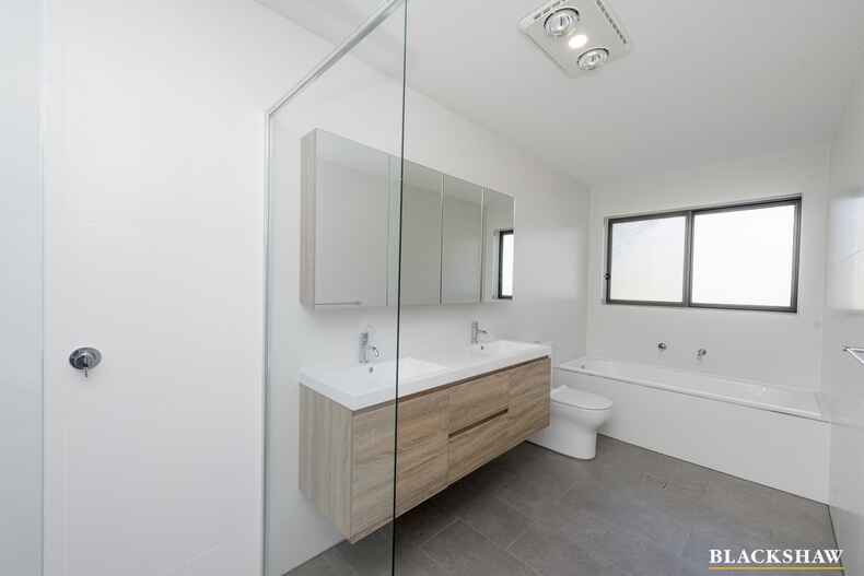 14/115 Mortimer Lewis Drive Greenway 14/115 Mortimer Lewis Drive Greenway