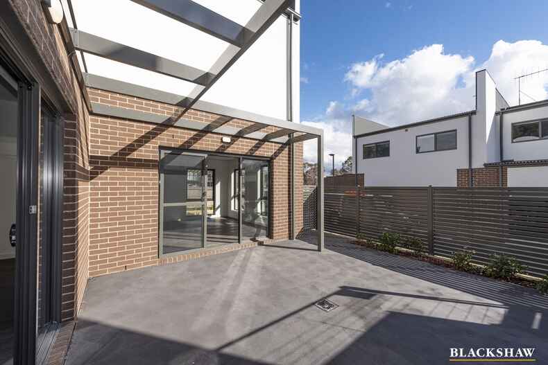 14/115 Mortimer Lewis Drive Greenway 14/115 Mortimer Lewis Drive Greenway