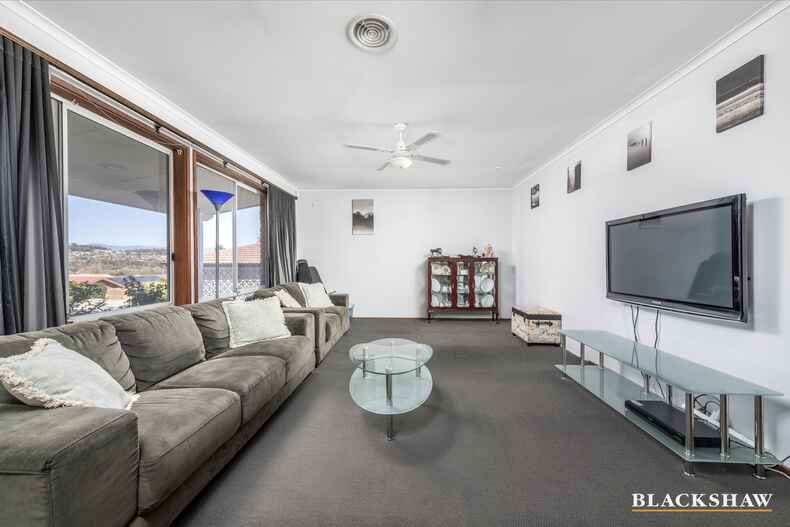 57 Deamer Crescent Richardson