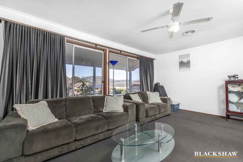 57 Deamer Crescent Richardson