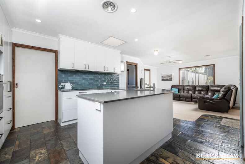 57 Deamer Crescent Richardson