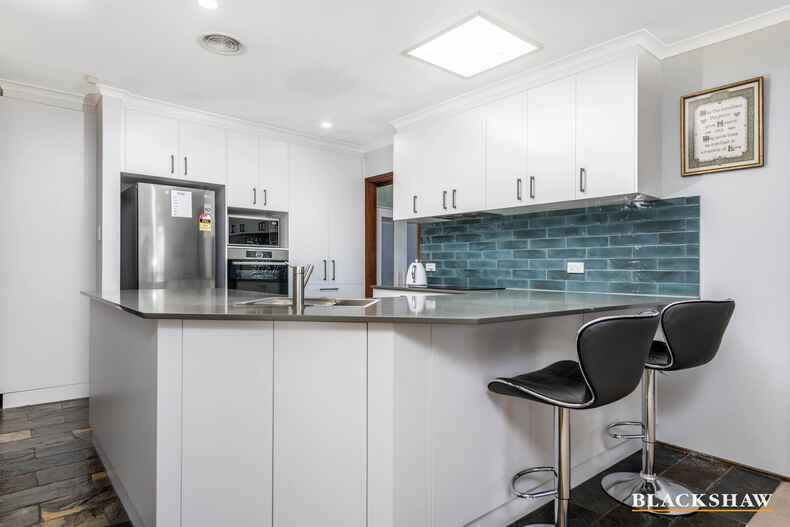 57 Deamer Crescent Richardson