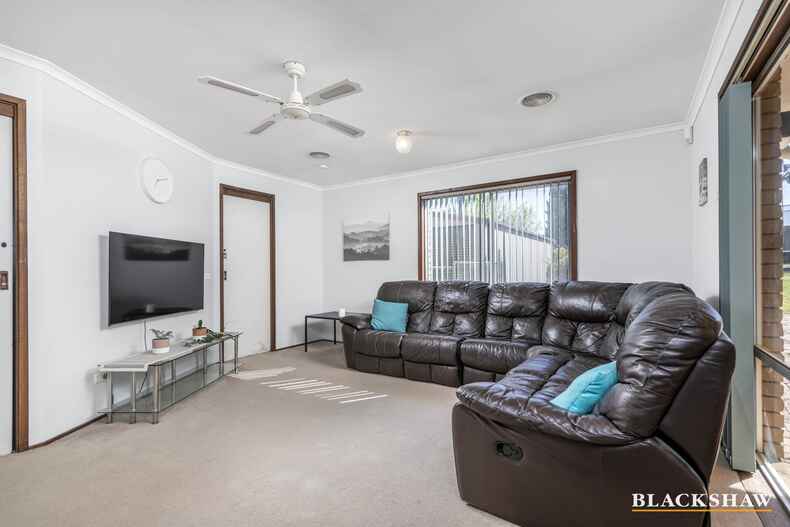 57 Deamer Crescent Richardson