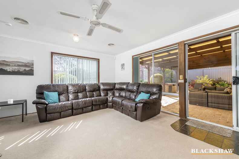 57 Deamer Crescent Richardson