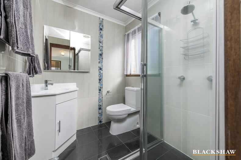 57 Deamer Crescent Richardson