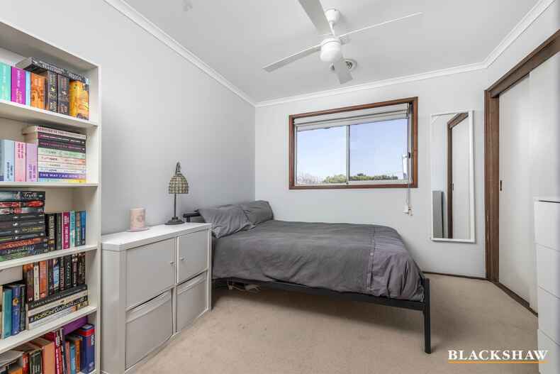 57 Deamer Crescent Richardson