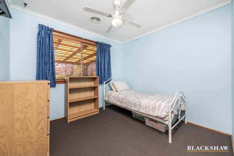 57 Deamer Crescent Richardson