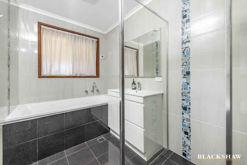 57 Deamer Crescent Richardson