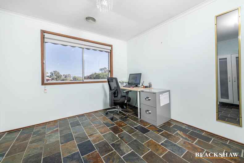 57 Deamer Crescent Richardson