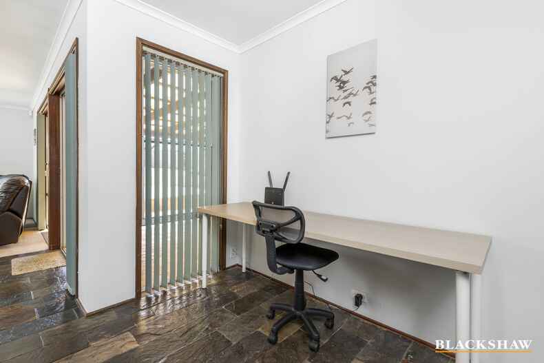 57 Deamer Crescent Richardson