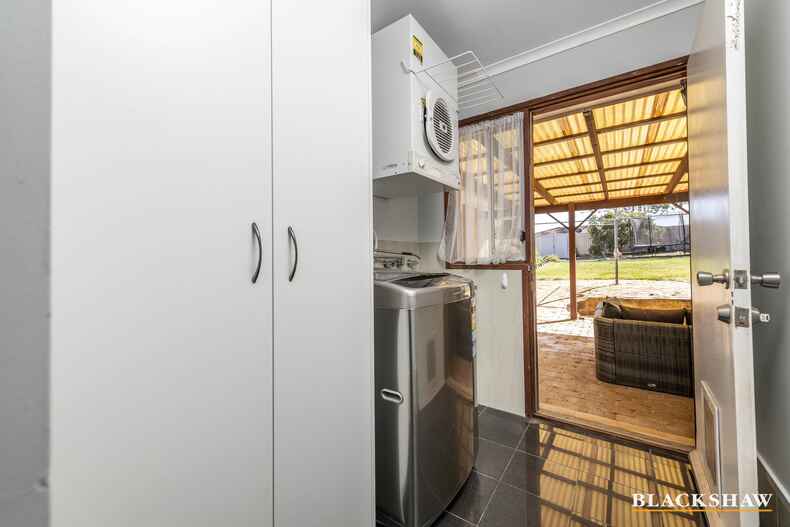 57 Deamer Crescent Richardson