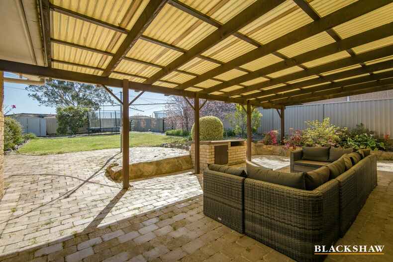 57 Deamer Crescent Richardson