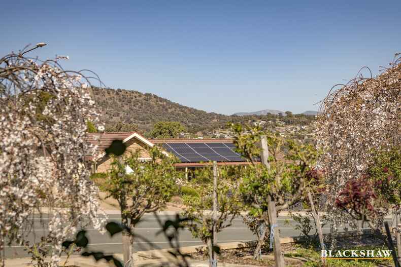 57 Deamer Crescent Richardson