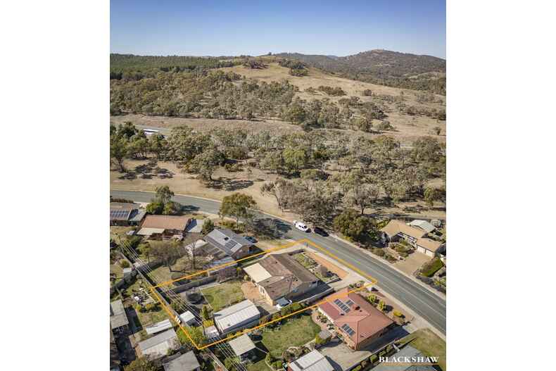 57 Deamer Crescent Richardson