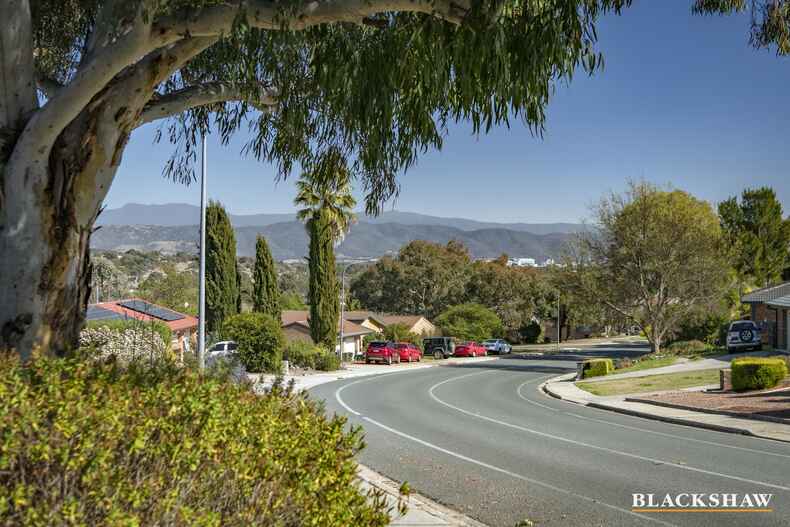 57 Deamer Crescent Richardson