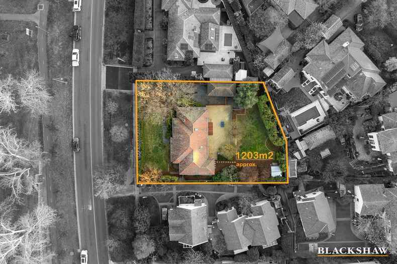 59 Flinders Way Griffith