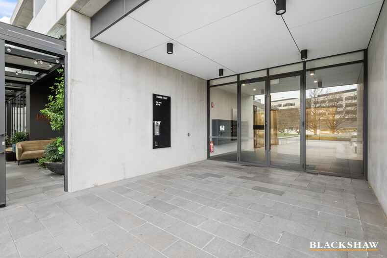 95/81 Constitution Avenue Campbell