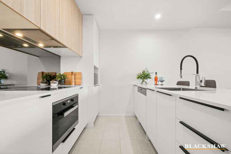 95/81 Constitution Avenue Campbell