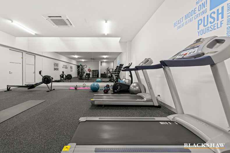 95/81 Constitution Avenue Campbell