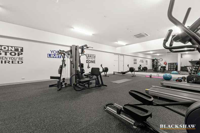 95/81 Constitution Avenue Campbell