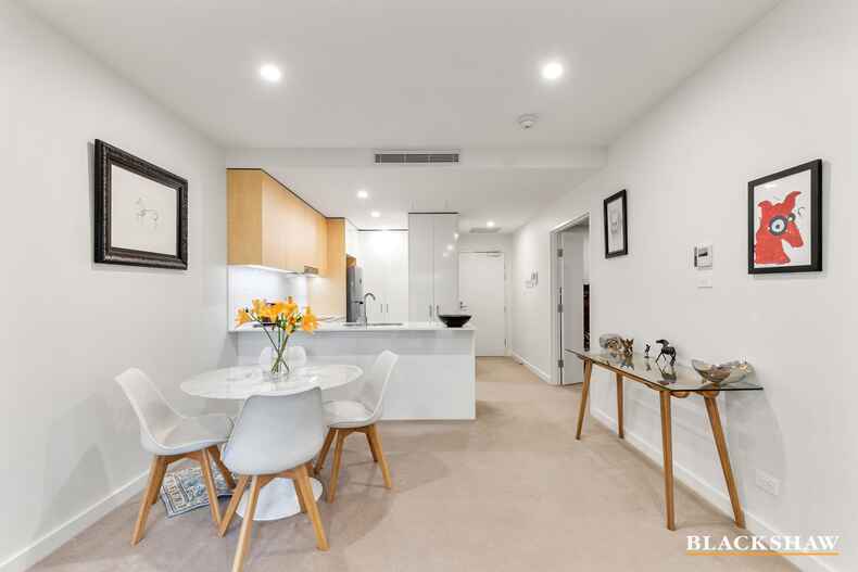 5/74 Leichhardt Street Griffith 5/74 Leichhardt Street Griffith